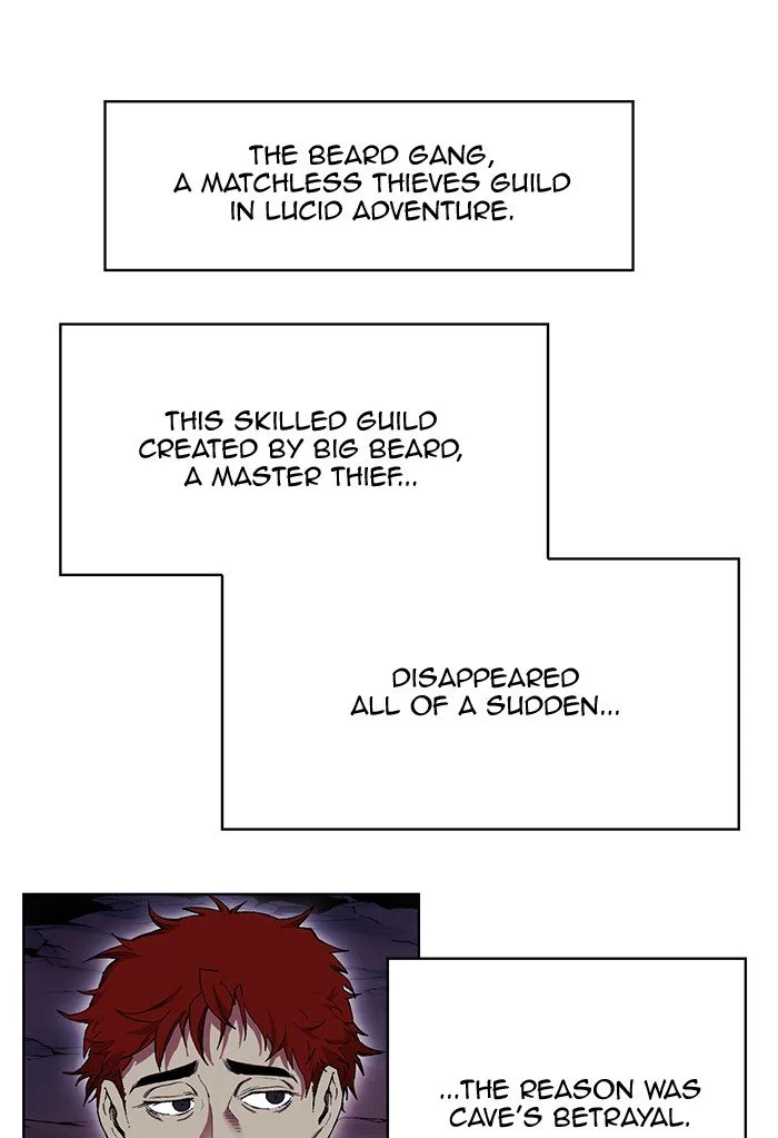 Hardcore Leveling Warrior Chapter 229 page 1