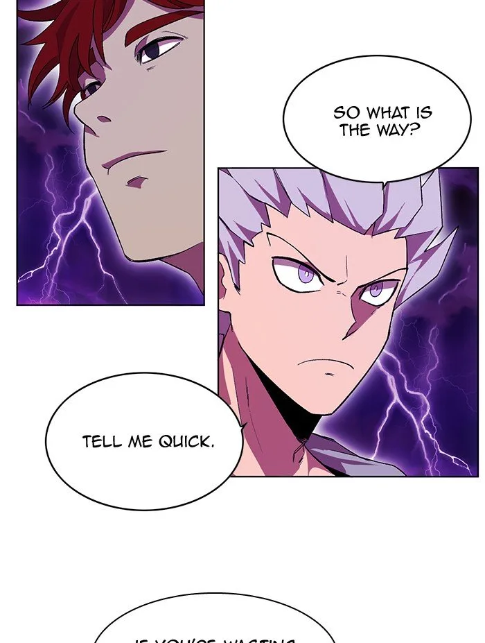 Hardcore Leveling Warrior Chapter 229 page 30