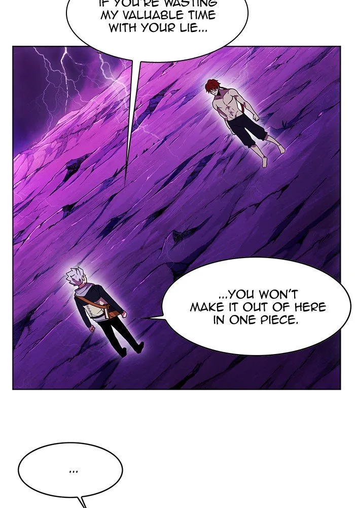Hardcore Leveling Warrior Chapter 229 page 31