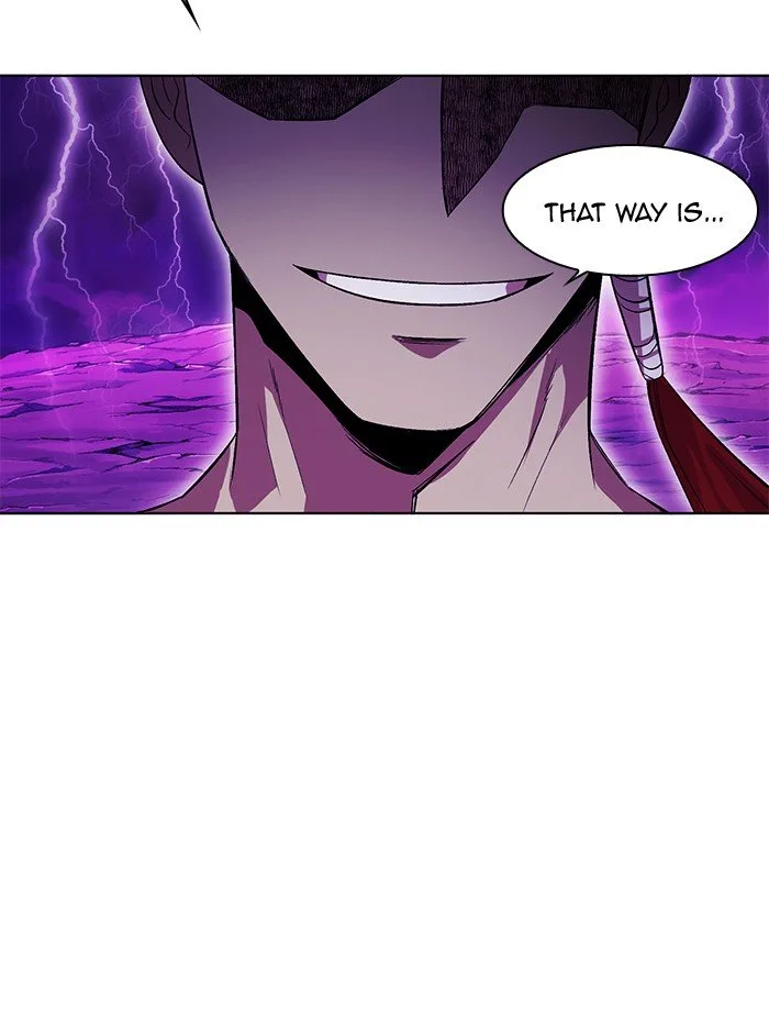 Hardcore Leveling Warrior Chapter 229 page 32