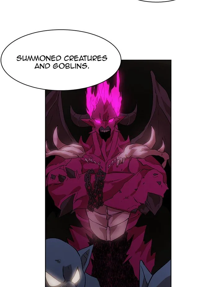 Hardcore Leveling Warrior Chapter 229 page 38