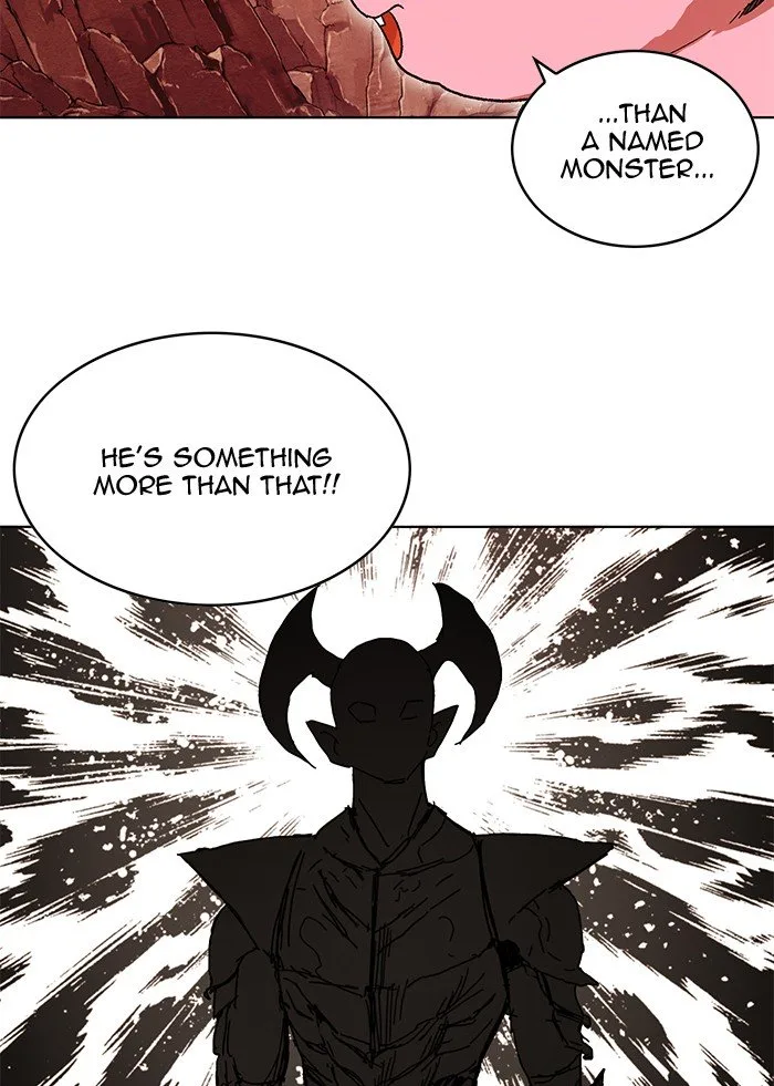 Hardcore Leveling Warrior Chapter 229 page 43