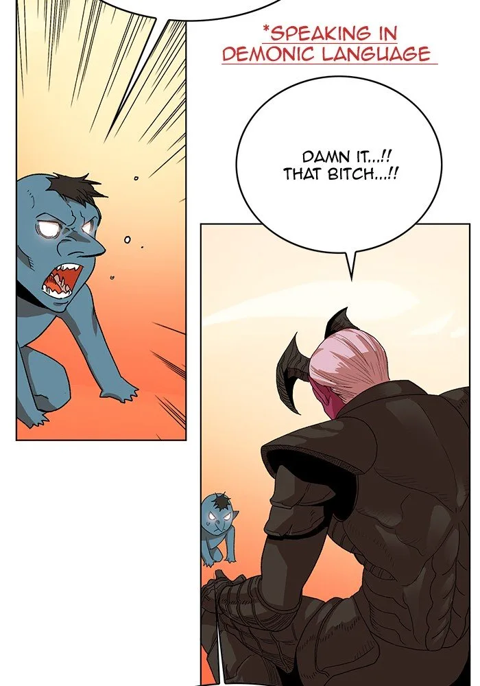 Hardcore Leveling Warrior Chapter 229 page 46