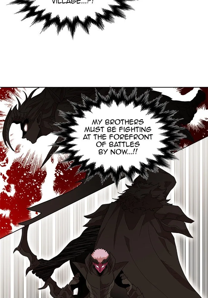 Hardcore Leveling Warrior Chapter 229 page 48