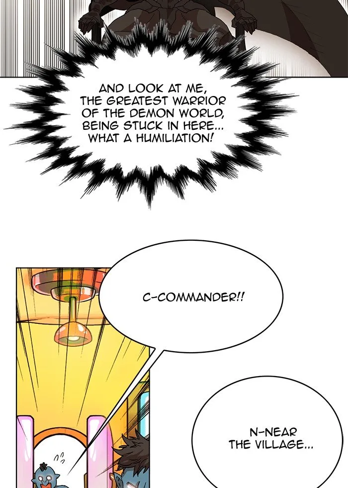 Hardcore Leveling Warrior Chapter 229 page 49