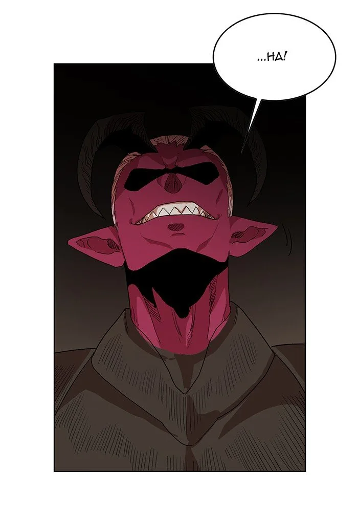 Hardcore Leveling Warrior Chapter 229 page 52
