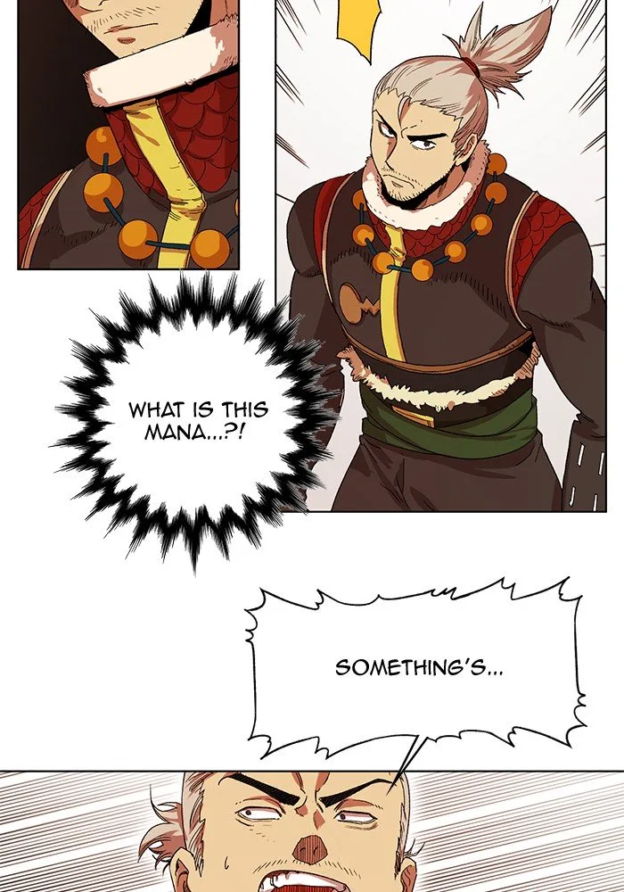 Hardcore Leveling Warrior Chapter 229 page 60