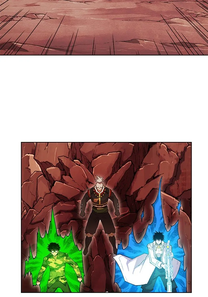 Hardcore Leveling Warrior Chapter 229 page 67