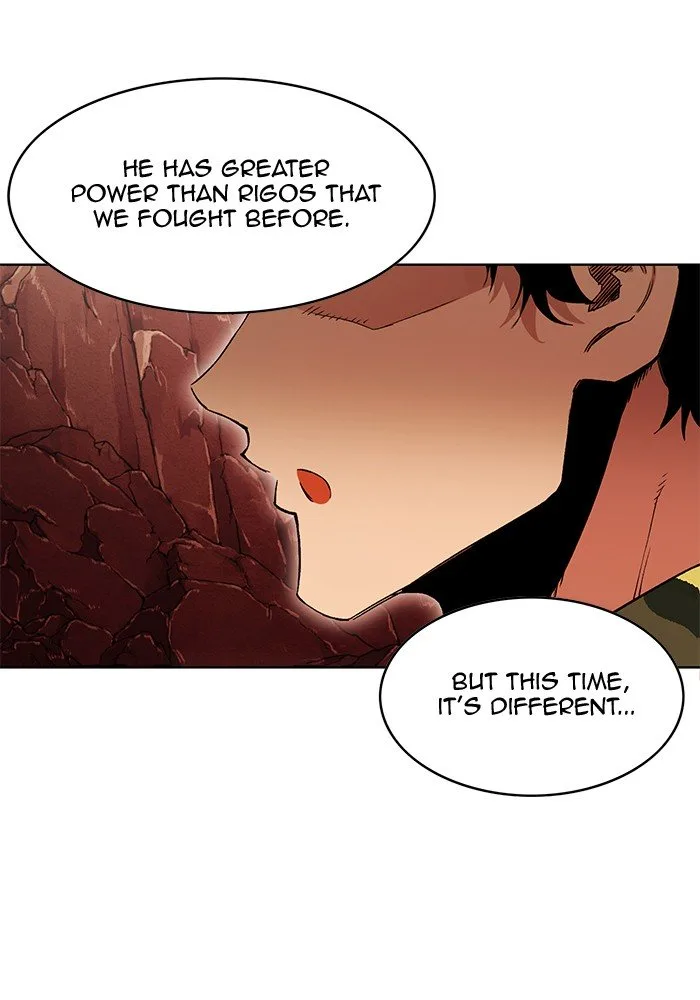 Hardcore Leveling Warrior Chapter 229 page 75