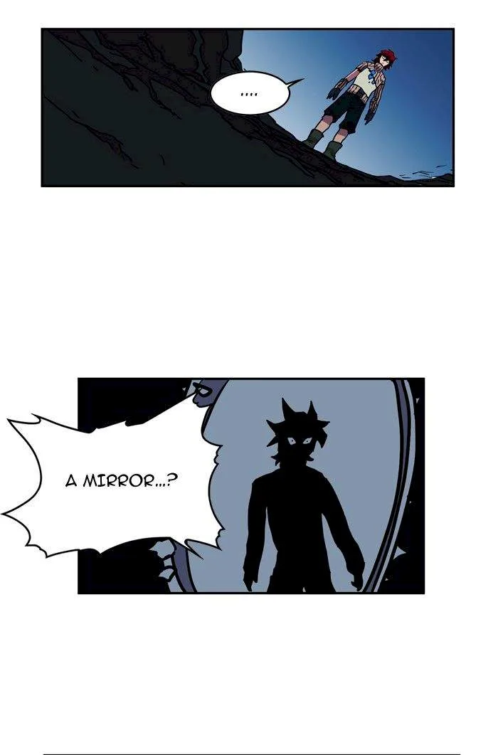 Hardcore Leveling Warrior Chapter 23 page 58
