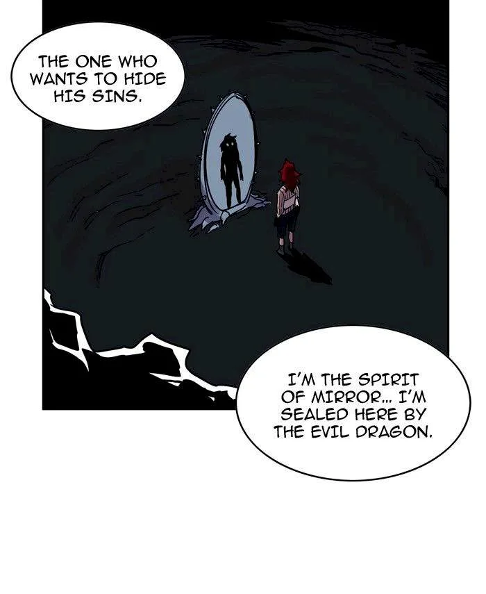 Hardcore Leveling Warrior Chapter 23 page 59