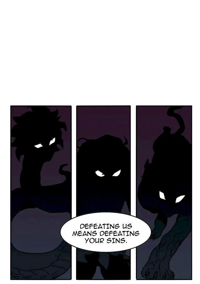 Hardcore Leveling Warrior Chapter 23 page 64