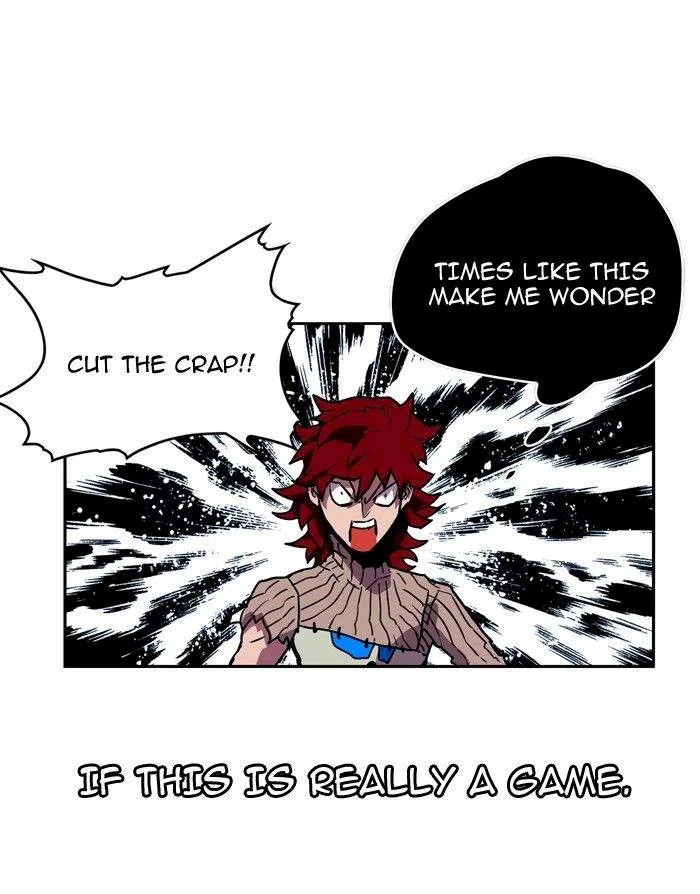 Hardcore Leveling Warrior Chapter 23 page 65