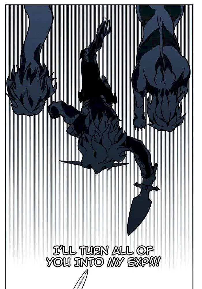 Hardcore Leveling Warrior Chapter 23 page 67