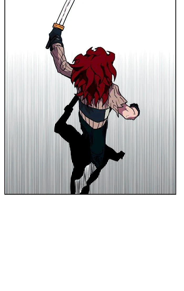 Hardcore Leveling Warrior Chapter 23 page 68