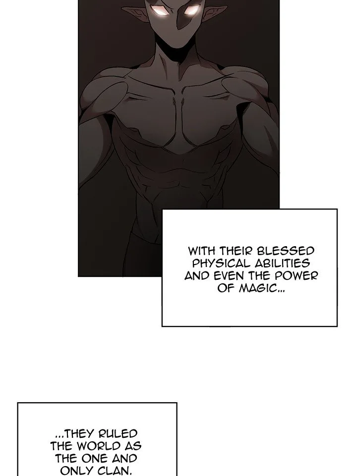 Hardcore Leveling Warrior Chapter 230 page 3