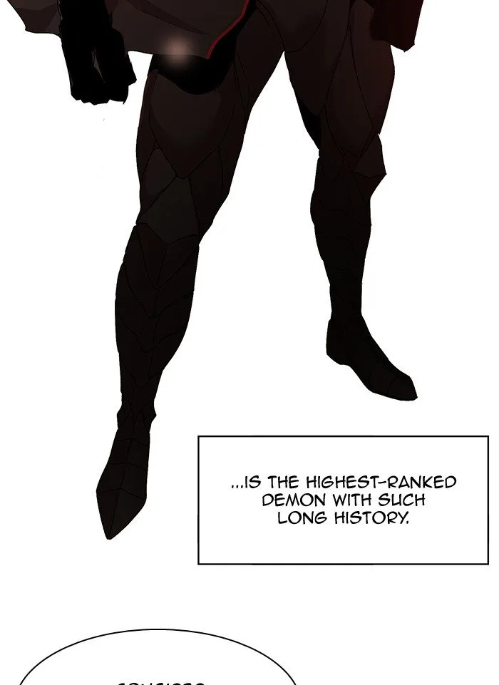 Hardcore Leveling Warrior Chapter 230 page 13