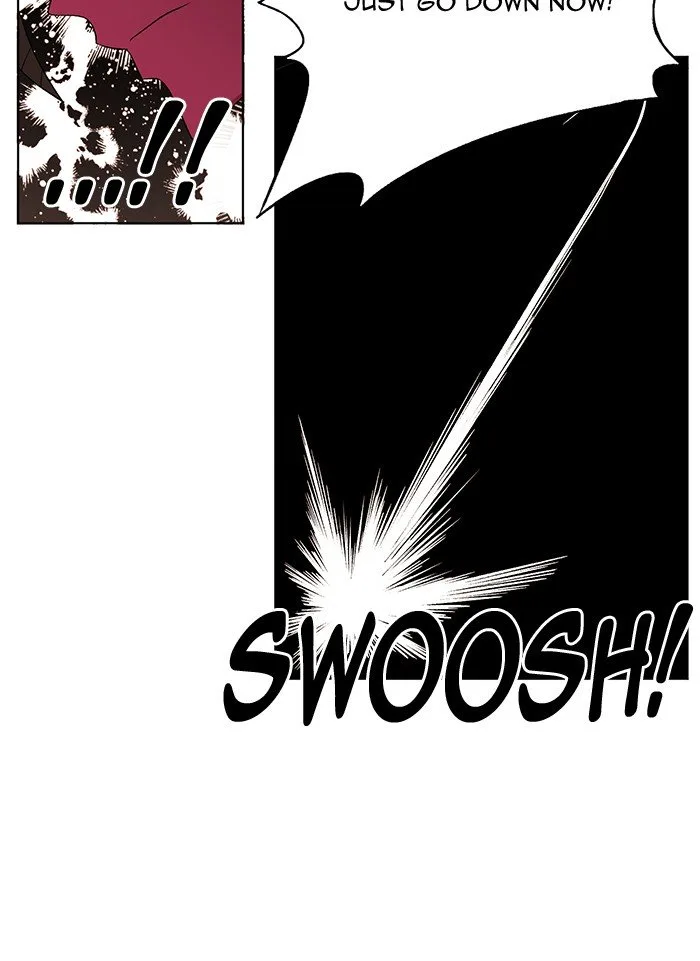 Hardcore Leveling Warrior Chapter 230 page 19