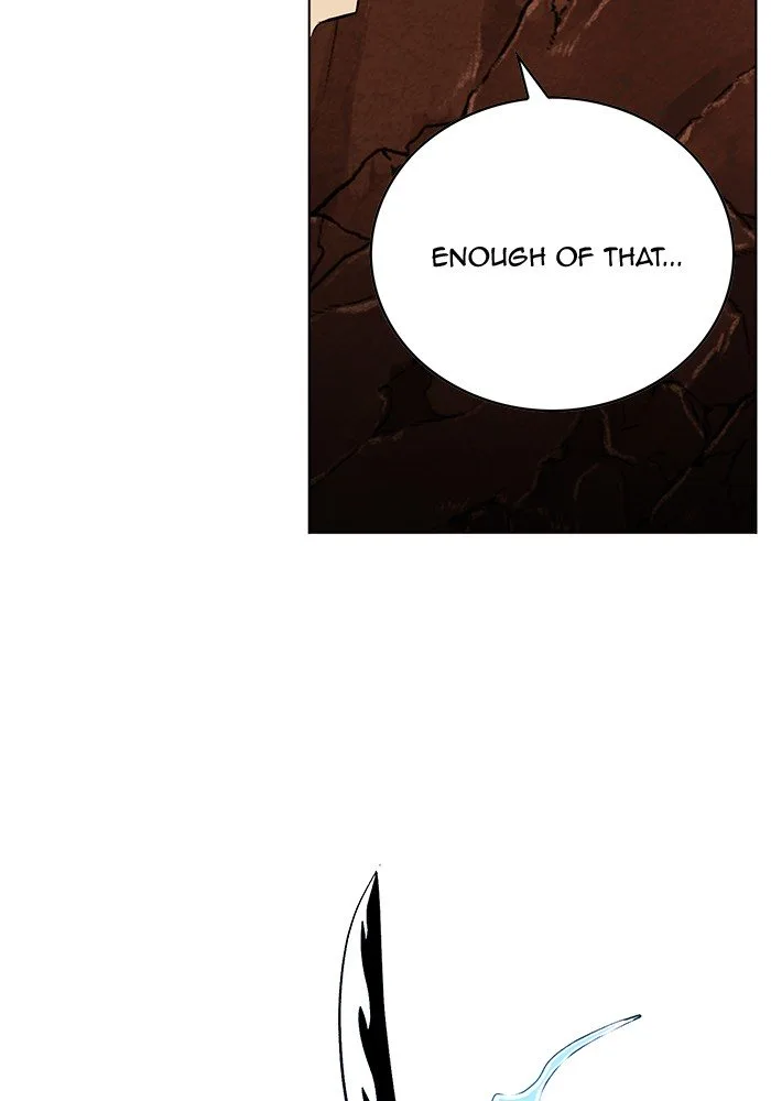 Hardcore Leveling Warrior Chapter 230 page 16