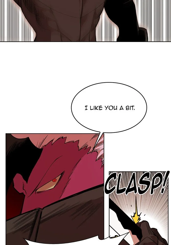 Hardcore Leveling Warrior Chapter 230 page 21