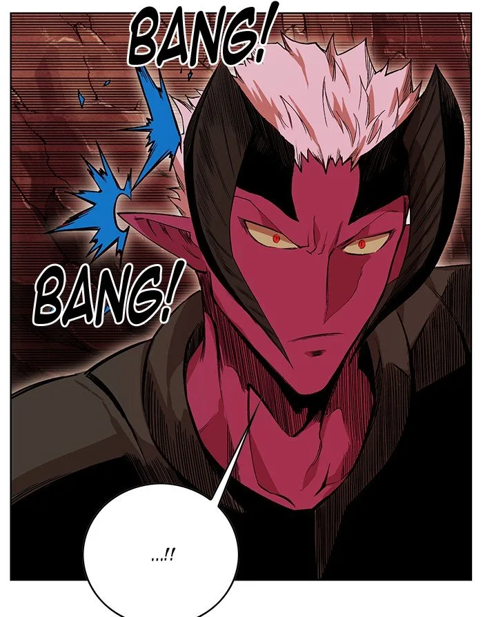 Hardcore Leveling Warrior Chapter 230 page 26