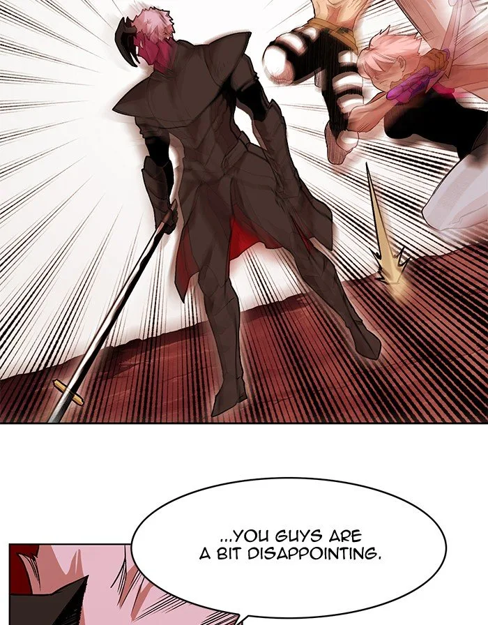 Hardcore Leveling Warrior Chapter 230 page 30