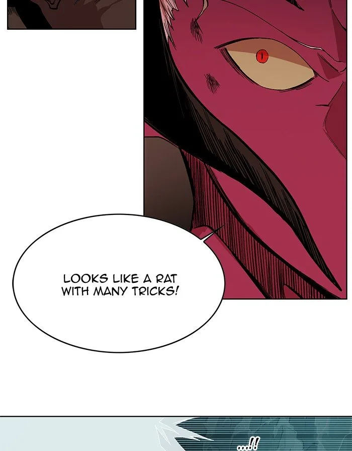 Hardcore Leveling Warrior Chapter 230 page 28