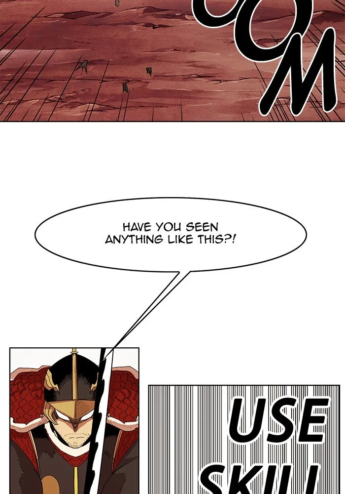 Hardcore Leveling Warrior Chapter 230 page 48