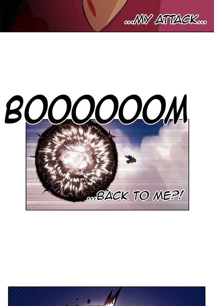 Hardcore Leveling Warrior Chapter 230 page 56
