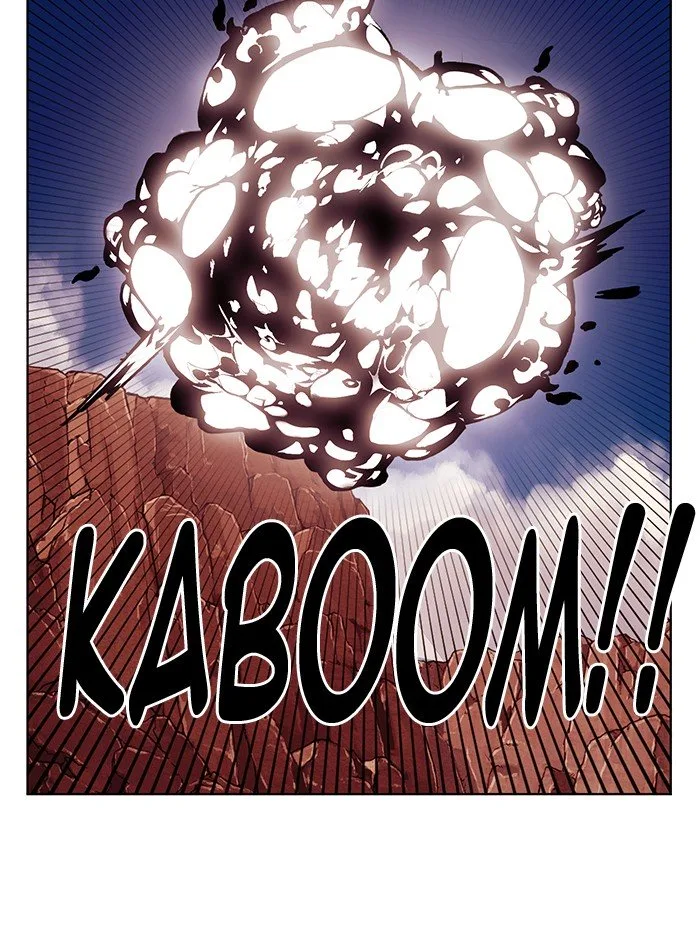 Hardcore Leveling Warrior Chapter 230 page 57