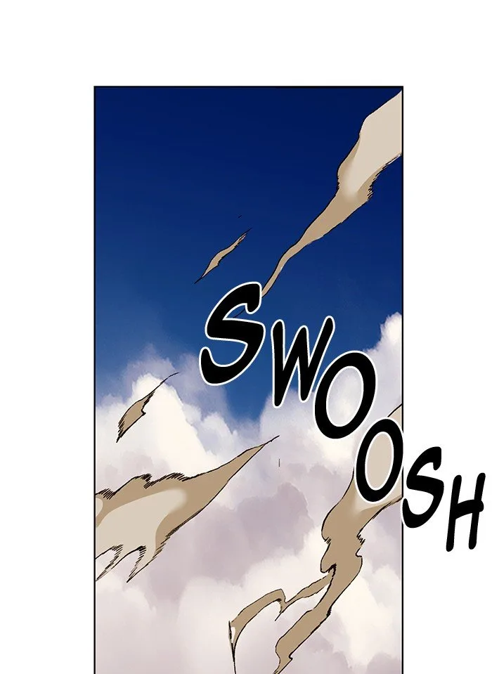 Hardcore Leveling Warrior Chapter 230 page 60
