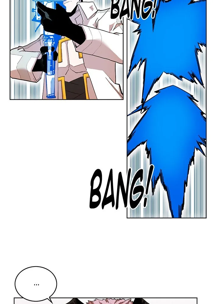 Hardcore Leveling Warrior Chapter 230 page 65