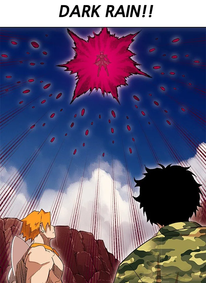 Hardcore Leveling Warrior Chapter 230 page 70