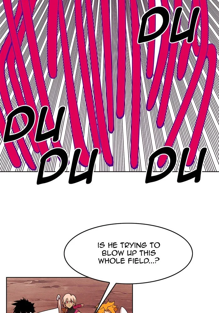 Hardcore Leveling Warrior Chapter 230 page 73