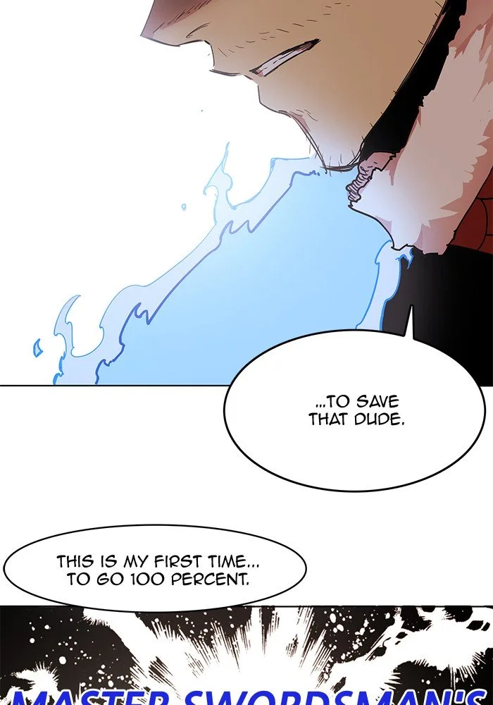 Hardcore Leveling Warrior Chapter 230 page 88