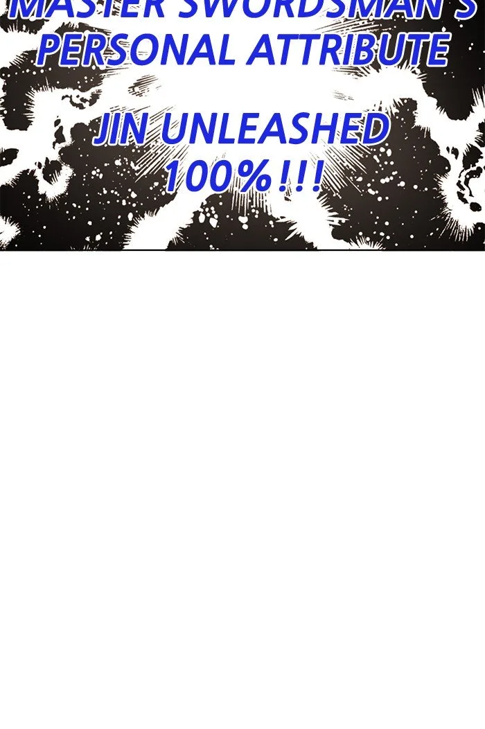 Hardcore Leveling Warrior Chapter 230 page 89