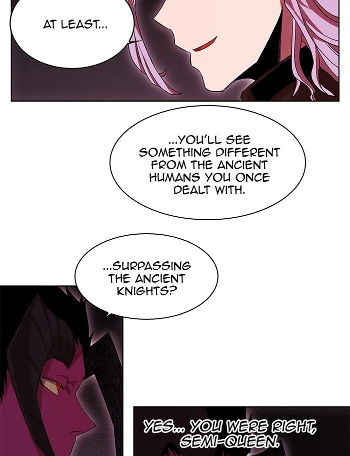 Hardcore Leveling Warrior Chapter 231 page 7