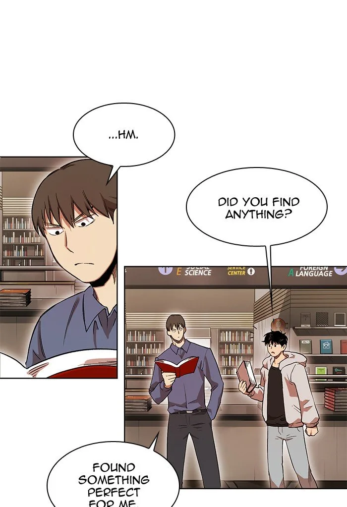 Hardcore Leveling Warrior Chapter 231 page 20