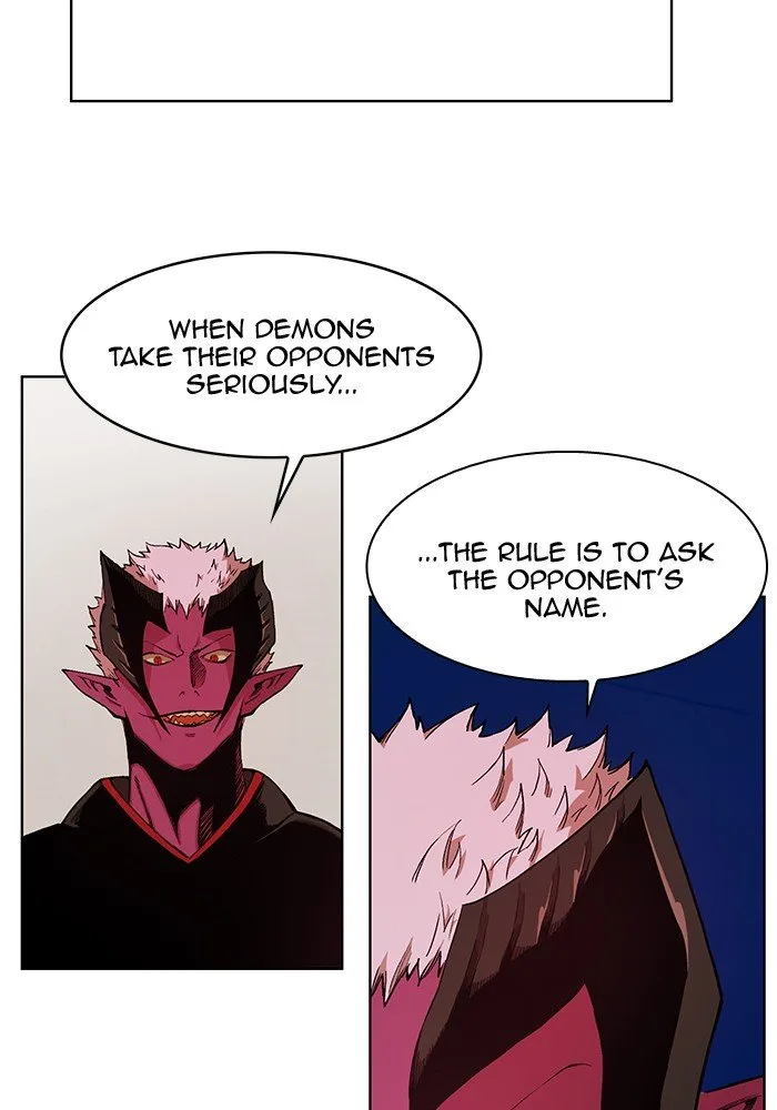 Hardcore Leveling Warrior Chapter 231 page 35