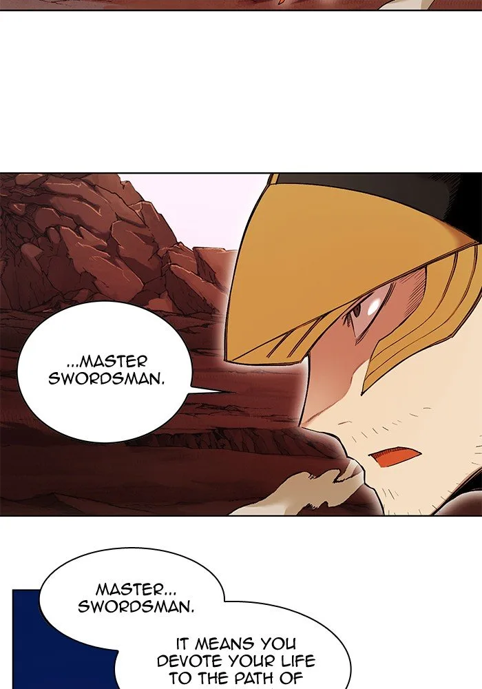 Hardcore Leveling Warrior Chapter 231 page 37