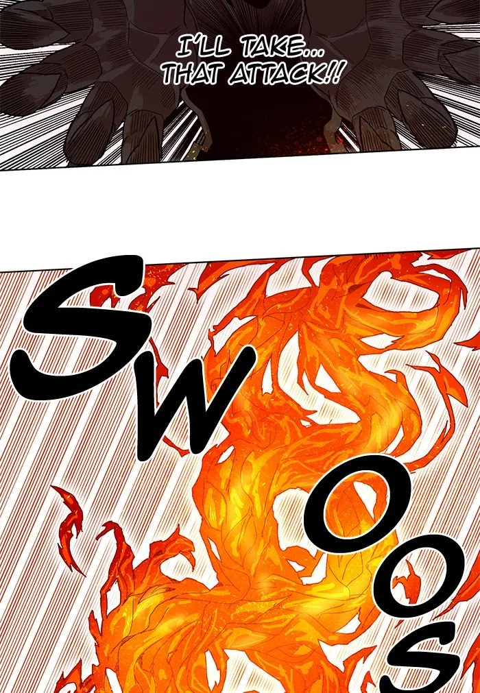 Hardcore Leveling Warrior Chapter 231 page 51