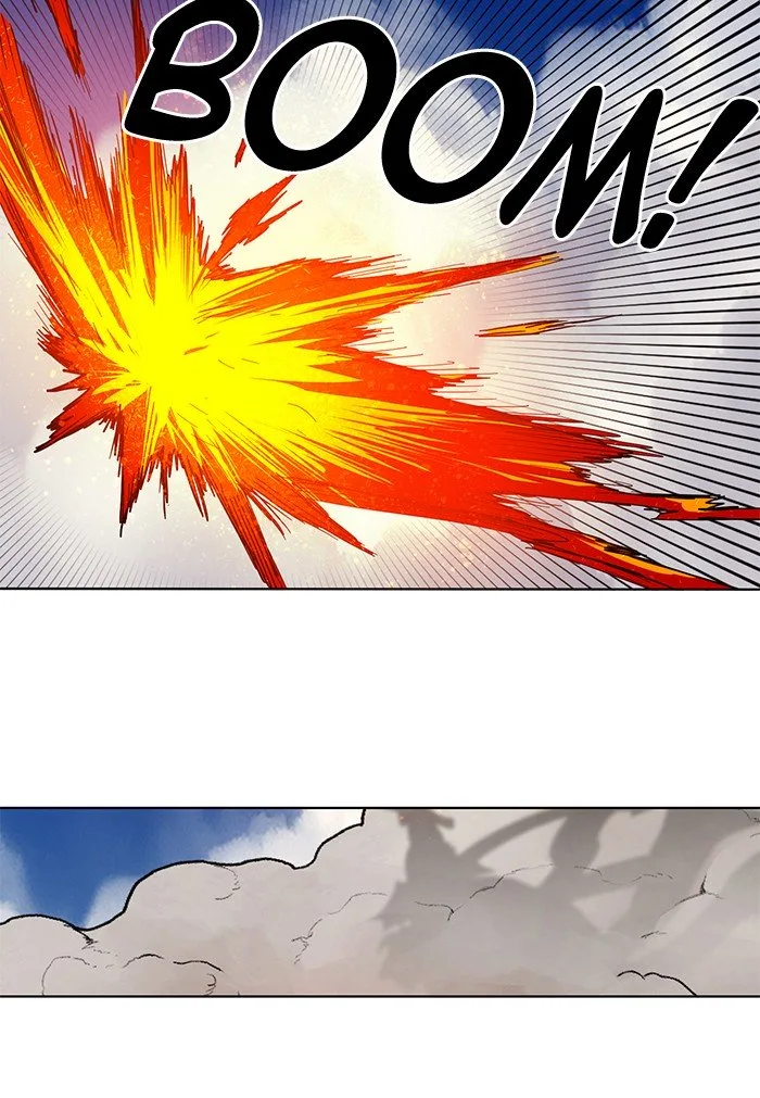 Hardcore Leveling Warrior Chapter 231 page 53