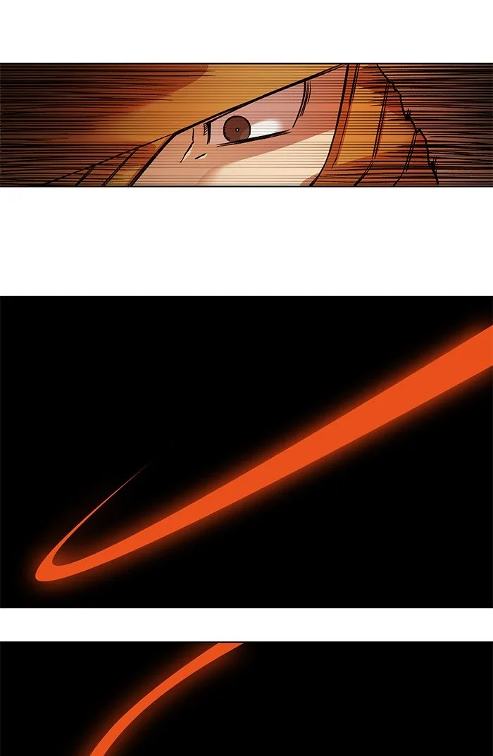 Hardcore Leveling Warrior Chapter 231 page 58