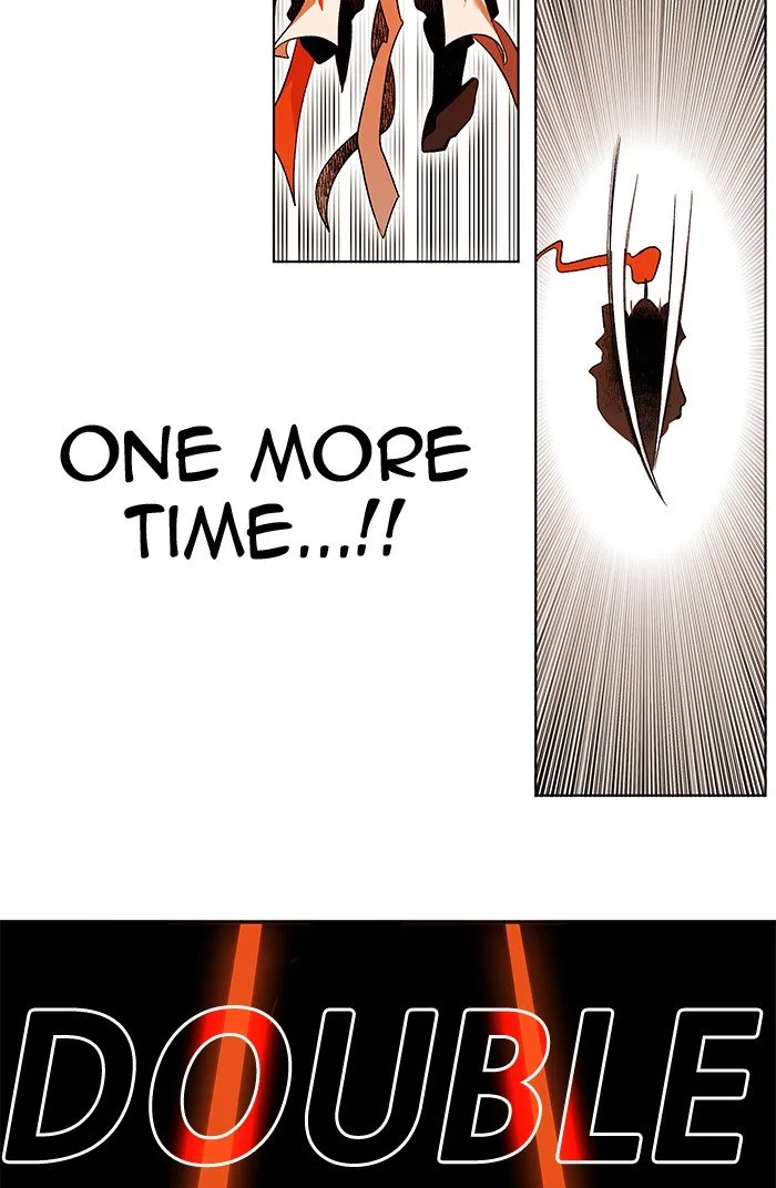 Hardcore Leveling Warrior Chapter 231 page 68