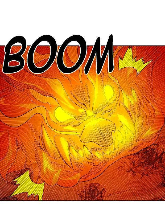Hardcore Leveling Warrior Chapter 231 page 73