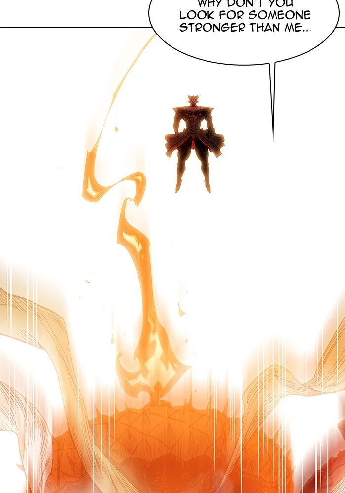 Hardcore Leveling Warrior Chapter 231 page 82