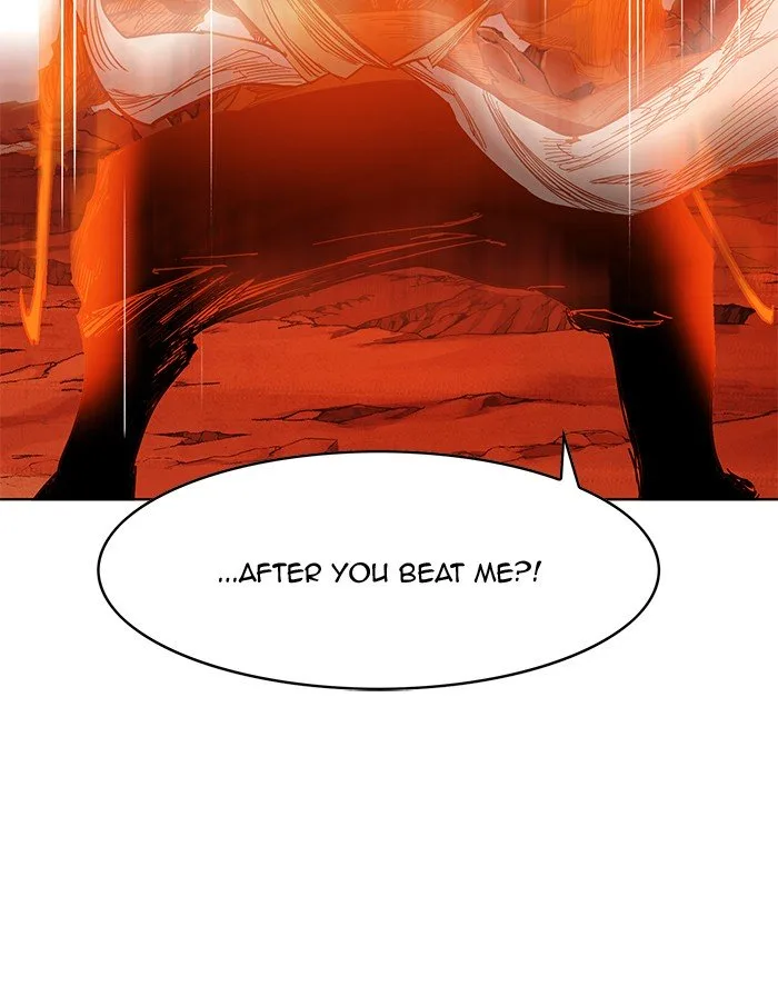 Hardcore Leveling Warrior Chapter 231 page 83