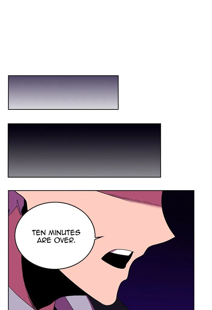 Hardcore Leveling Warrior Chapter 232 page 22