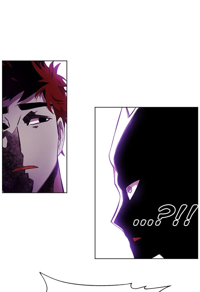 Hardcore Leveling Warrior Chapter 232 page 26