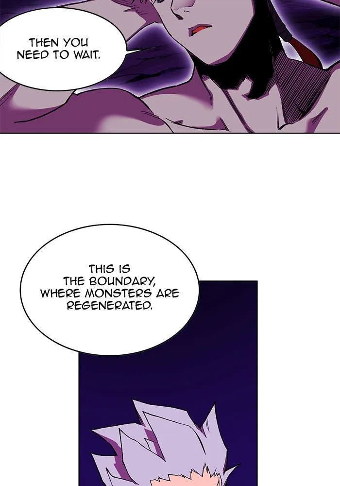 Hardcore Leveling Warrior Chapter 232 page 6